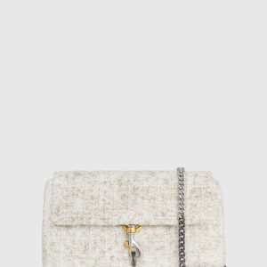Edie Medium Crossbody