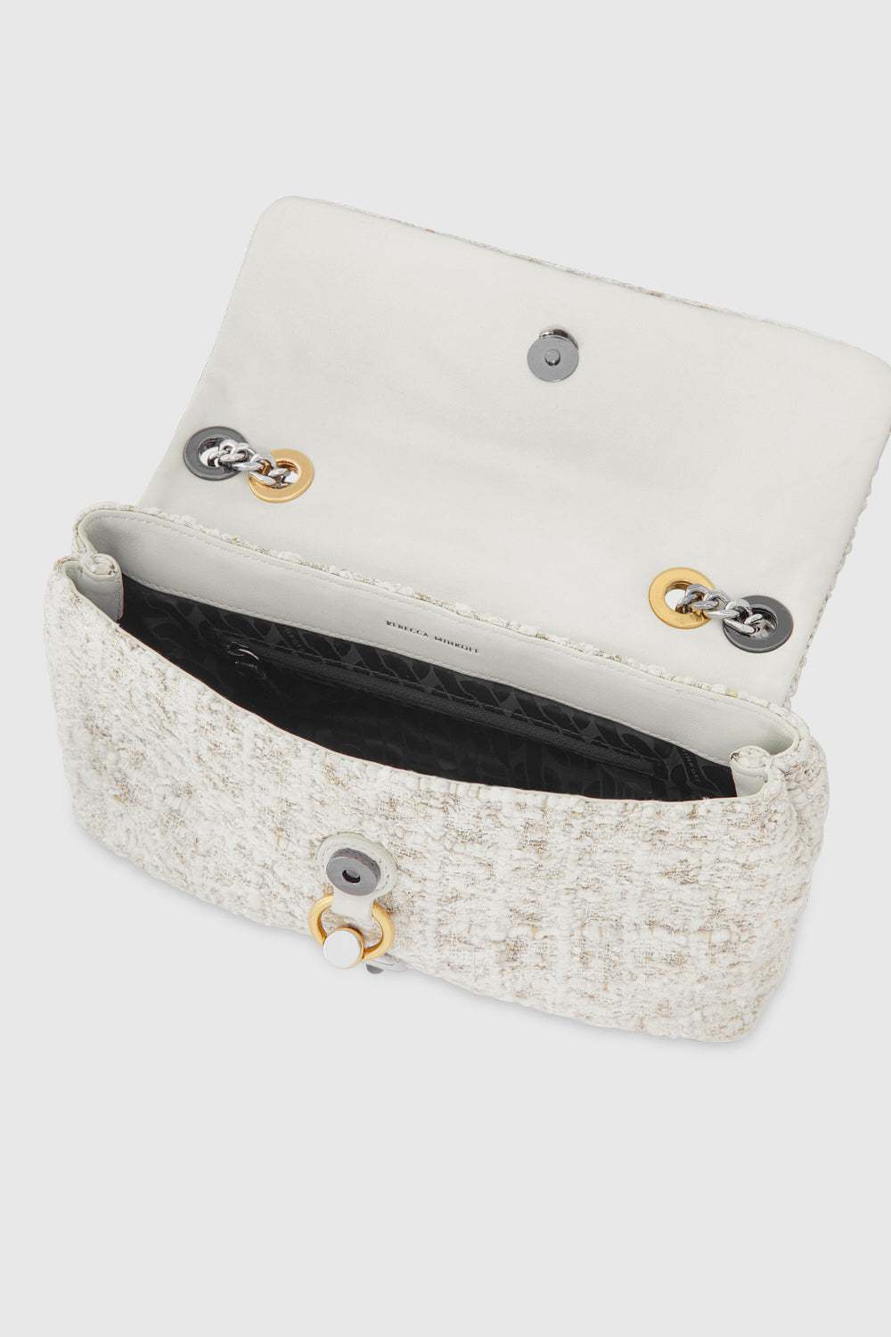 Edie Medium Crossbody - Image 2