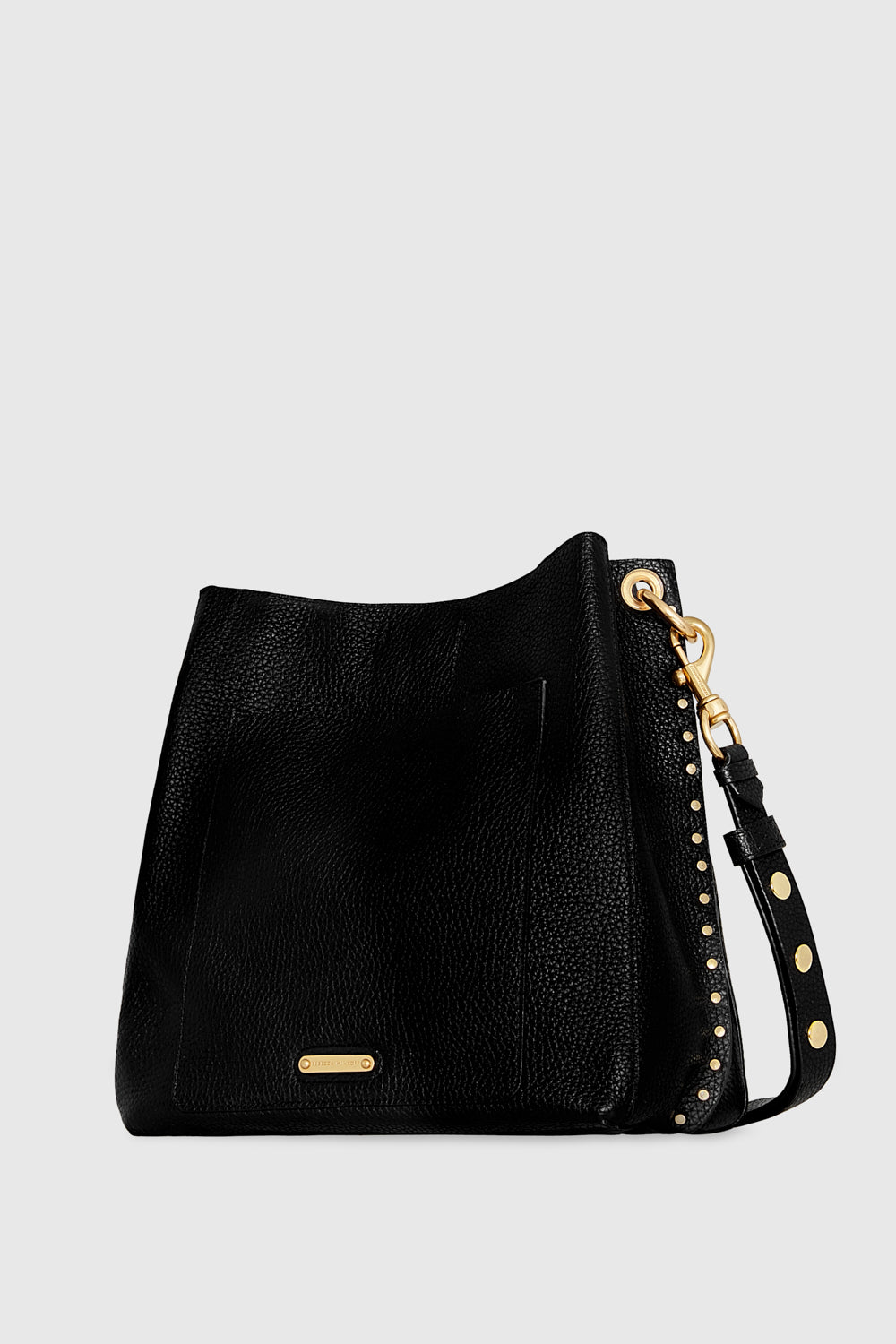 Darren Shoulder Bag - Image 2
