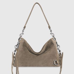 M.A.B. Crossbody