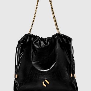 Zero Gravity Medium Tote - do not publish