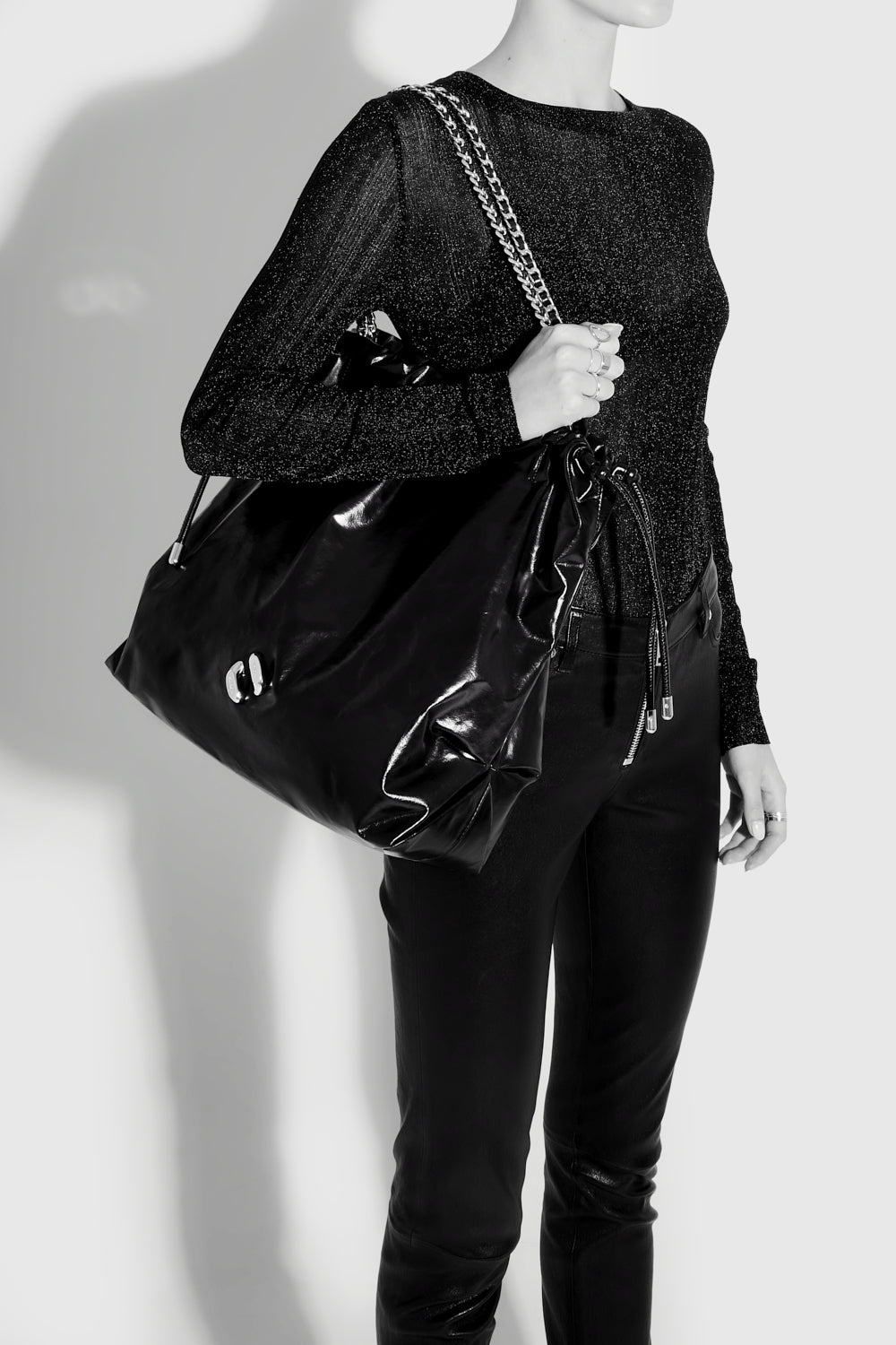 Zero Gravity Tote - Image 4