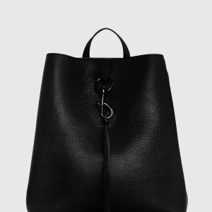 Megan Backpack