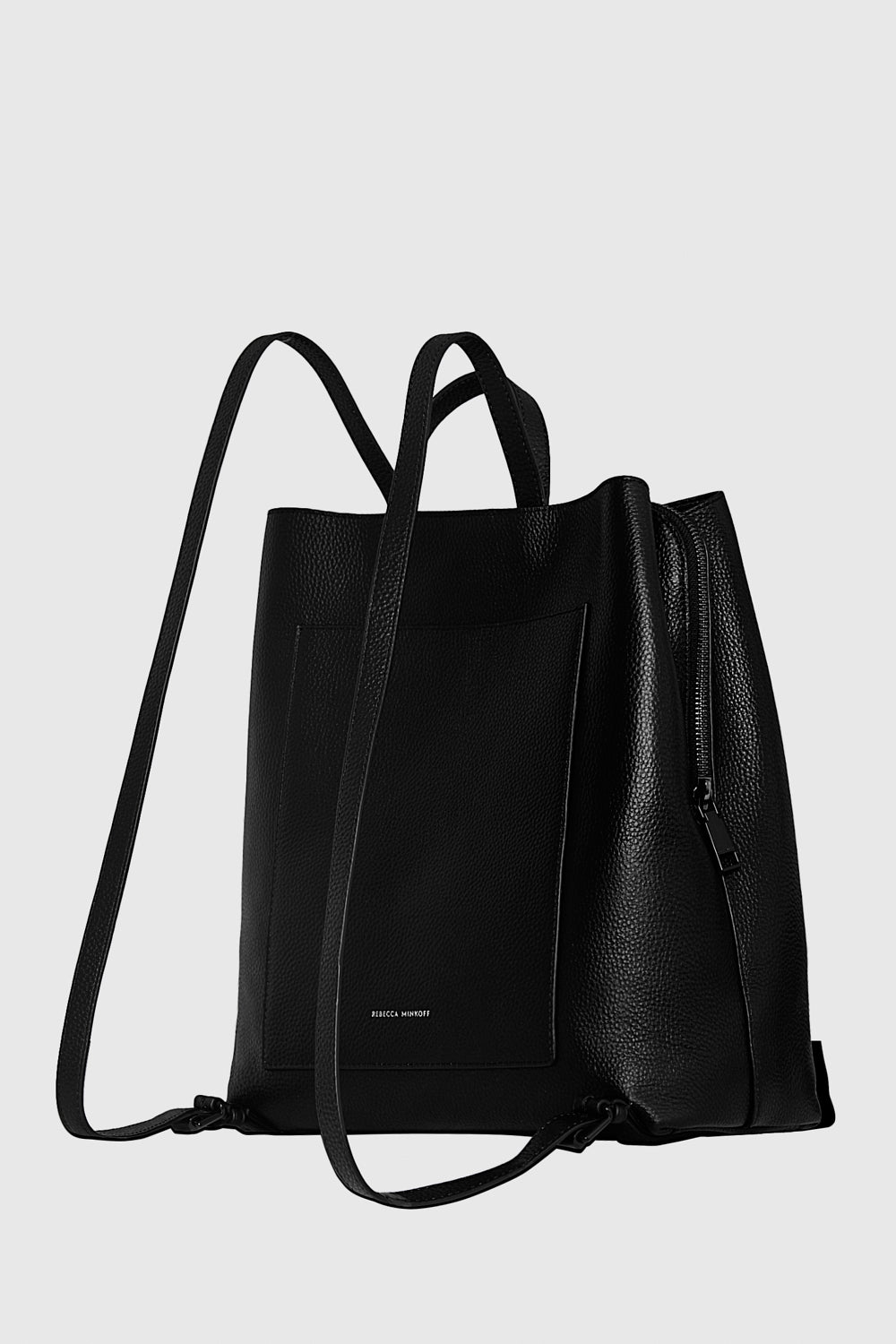 Megan Backpack - Image 2
