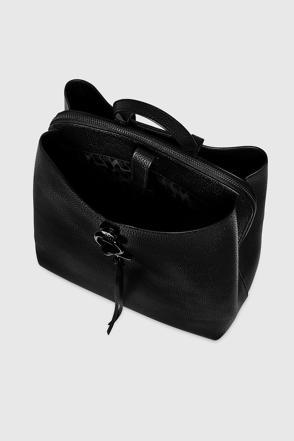 Megan Backpack - Image 3
