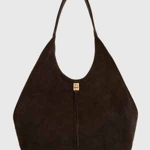 Darren Signature Carryall