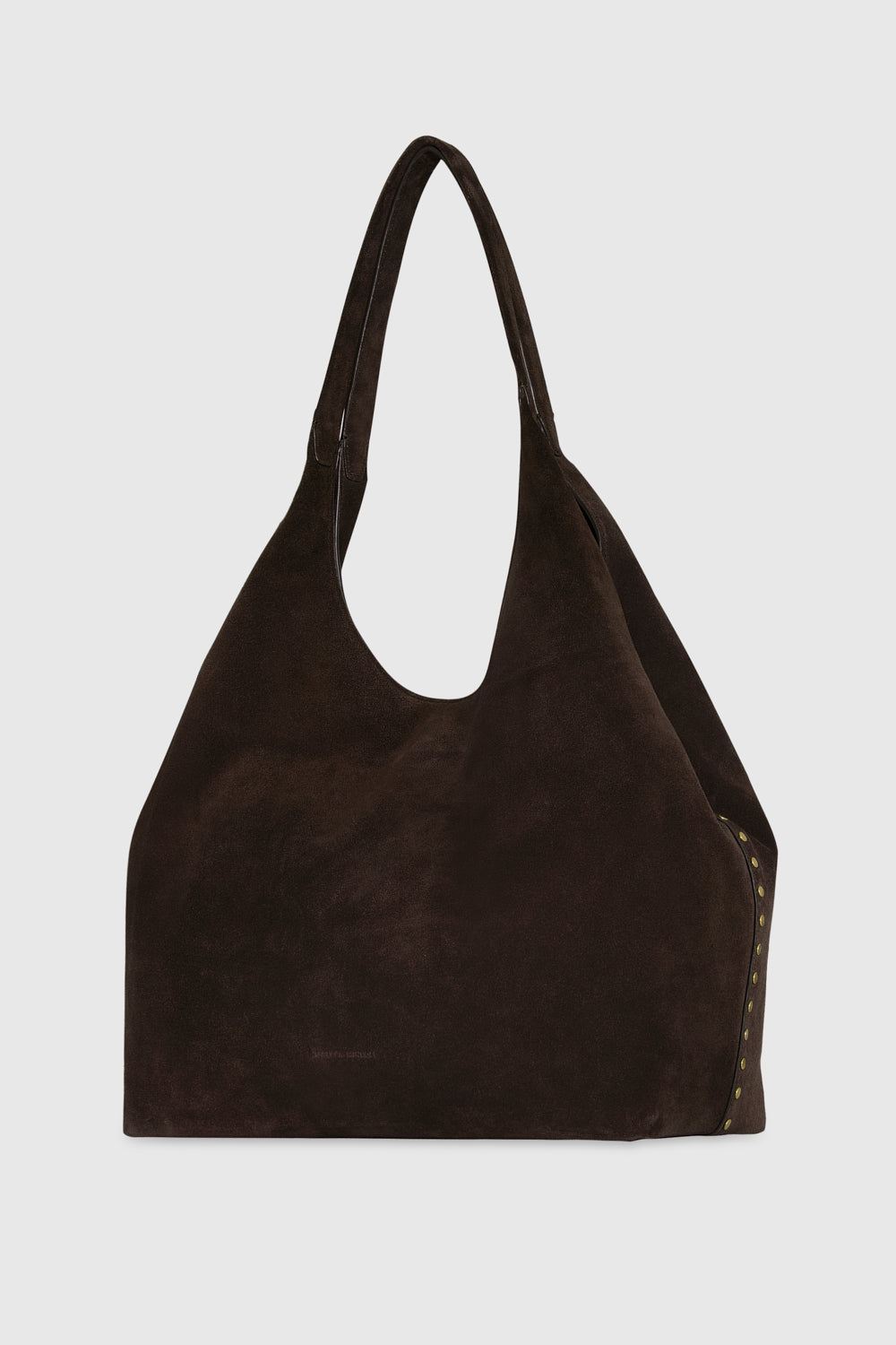 Darren Signature Carryall - Image 2
