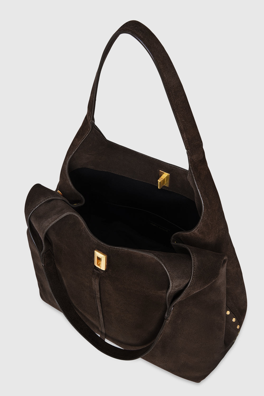 Darren Signature Carryall - Image 3