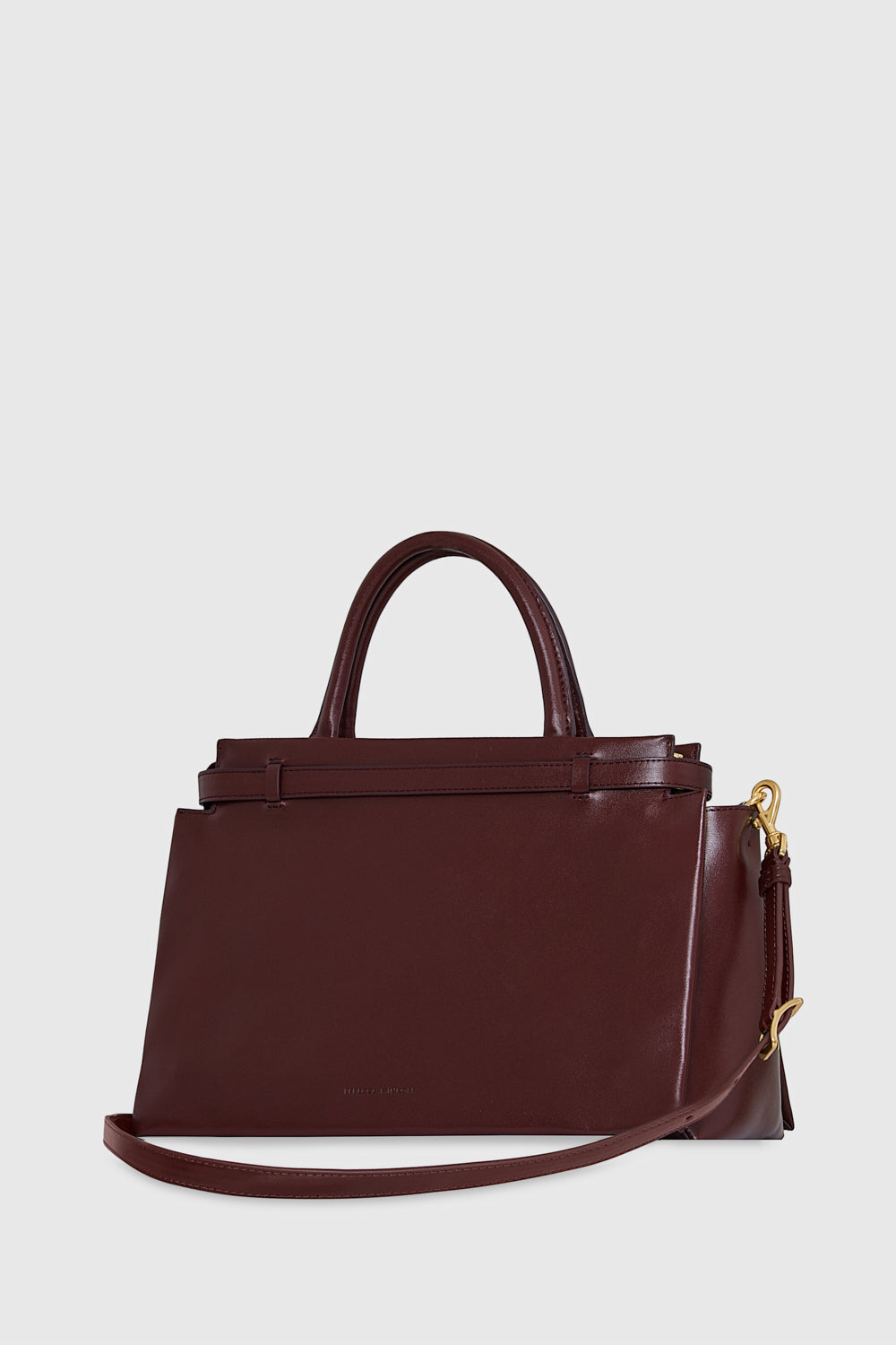 Insider Shoulder Bag - Image 2