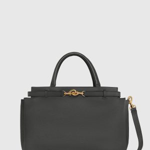 Insider Shoulder Bag