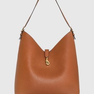Megan Hobo