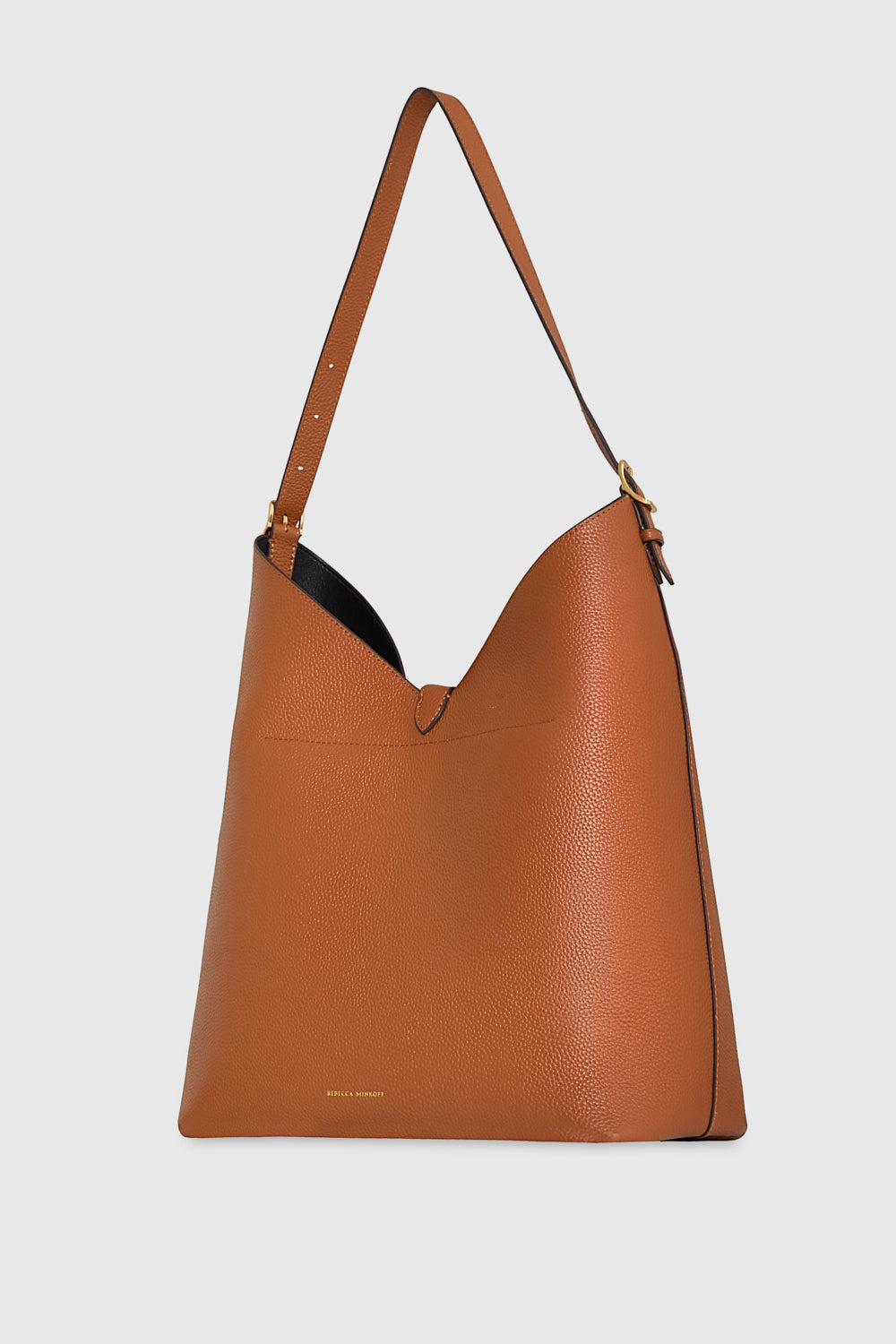 Megan Hobo - Image 2