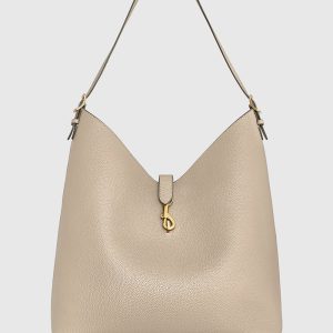 Megan Hobo