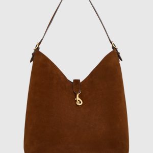 Megan Hobo