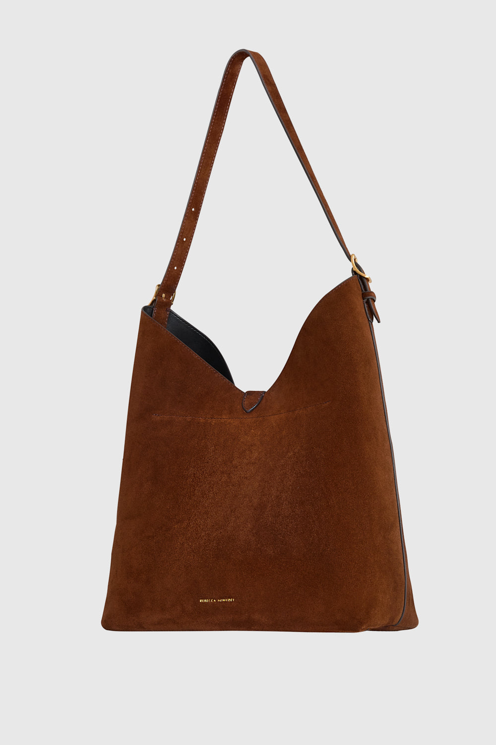 Megan Hobo - Image 2