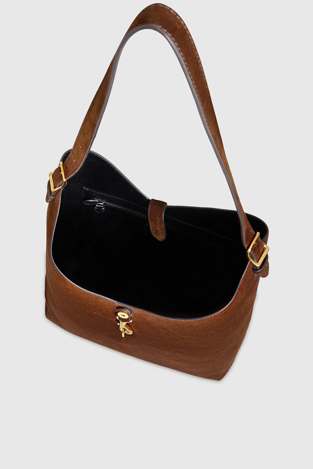 Megan Hobo - Image 3