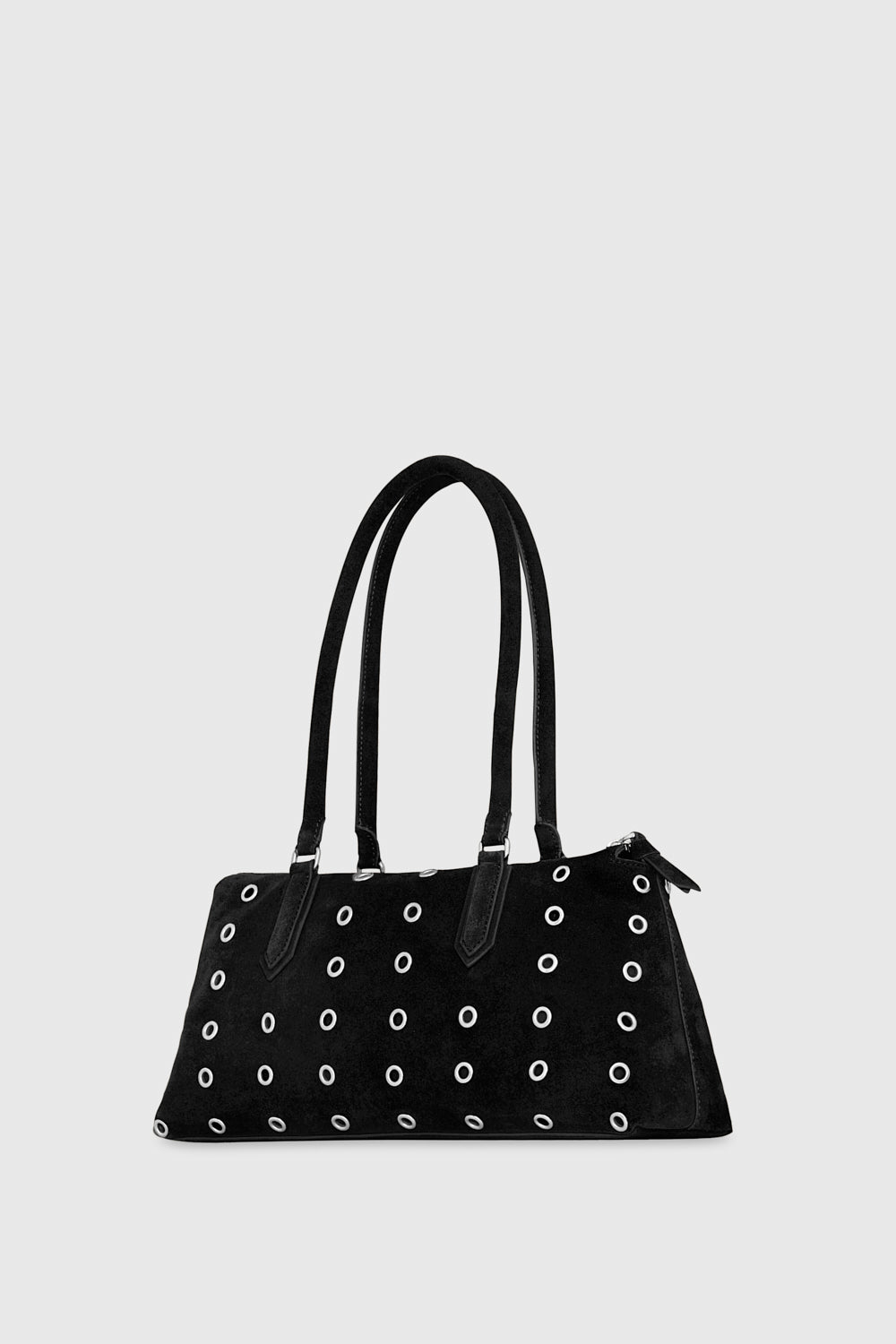Industry Shoulder Bag - Image 2
