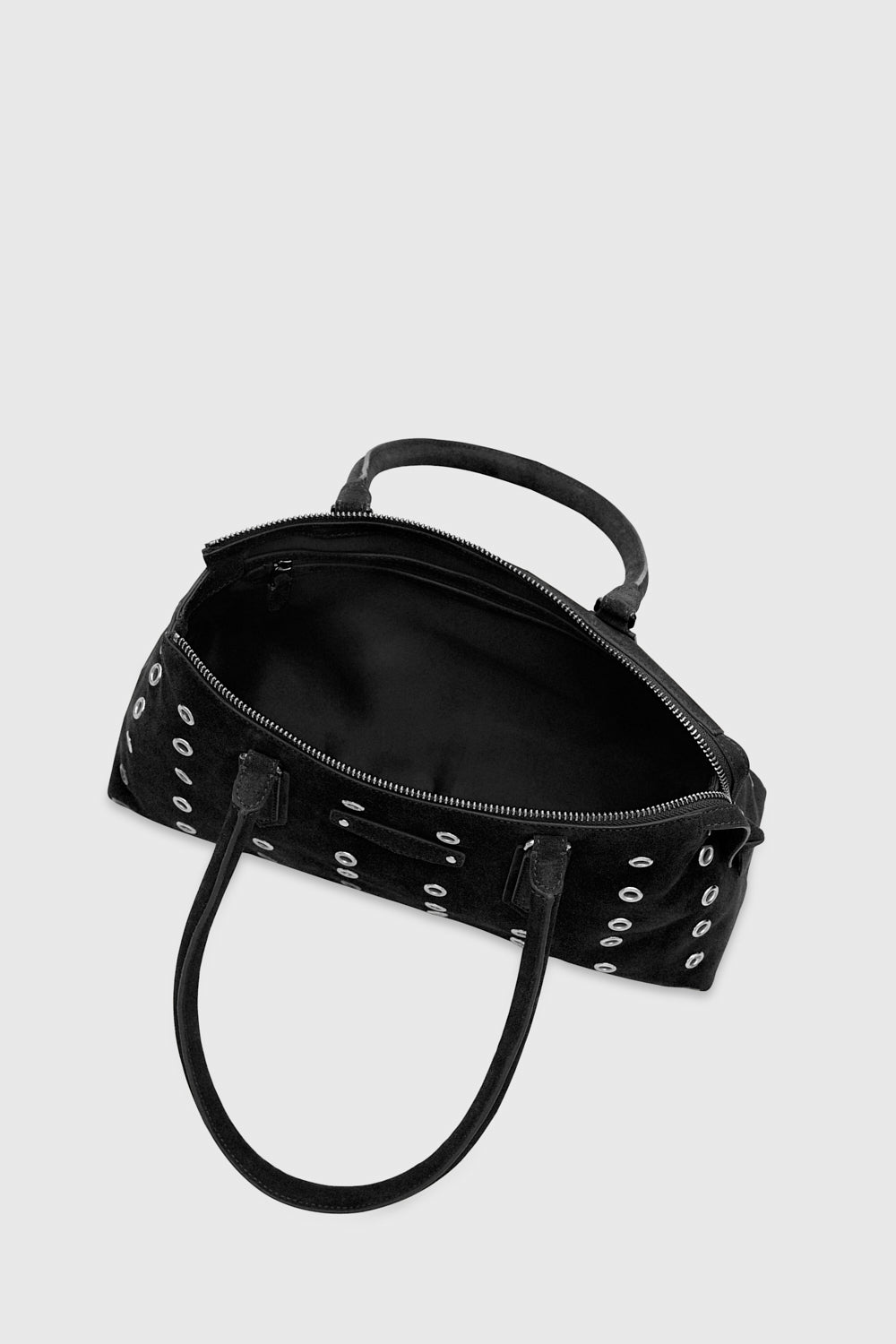 Industry Shoulder Bag - Image 3