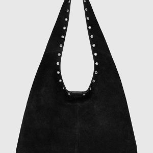 Industry Slouchy Hobo