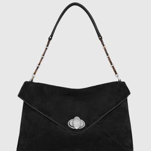 Love Note Shoulder Bag