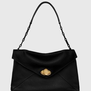 Love Note Shoulder Bag