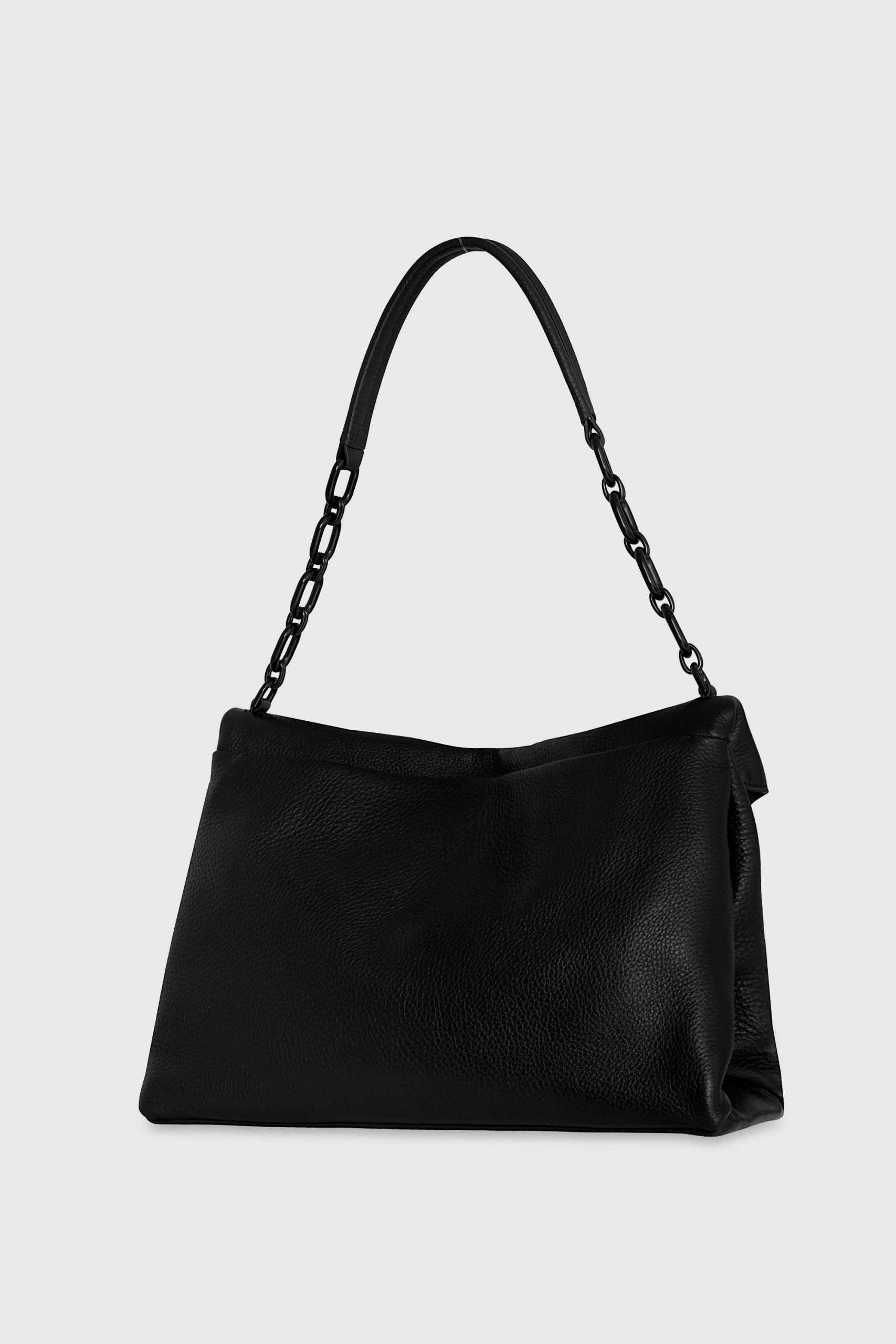 Love Note Shoulder Bag - Image 2