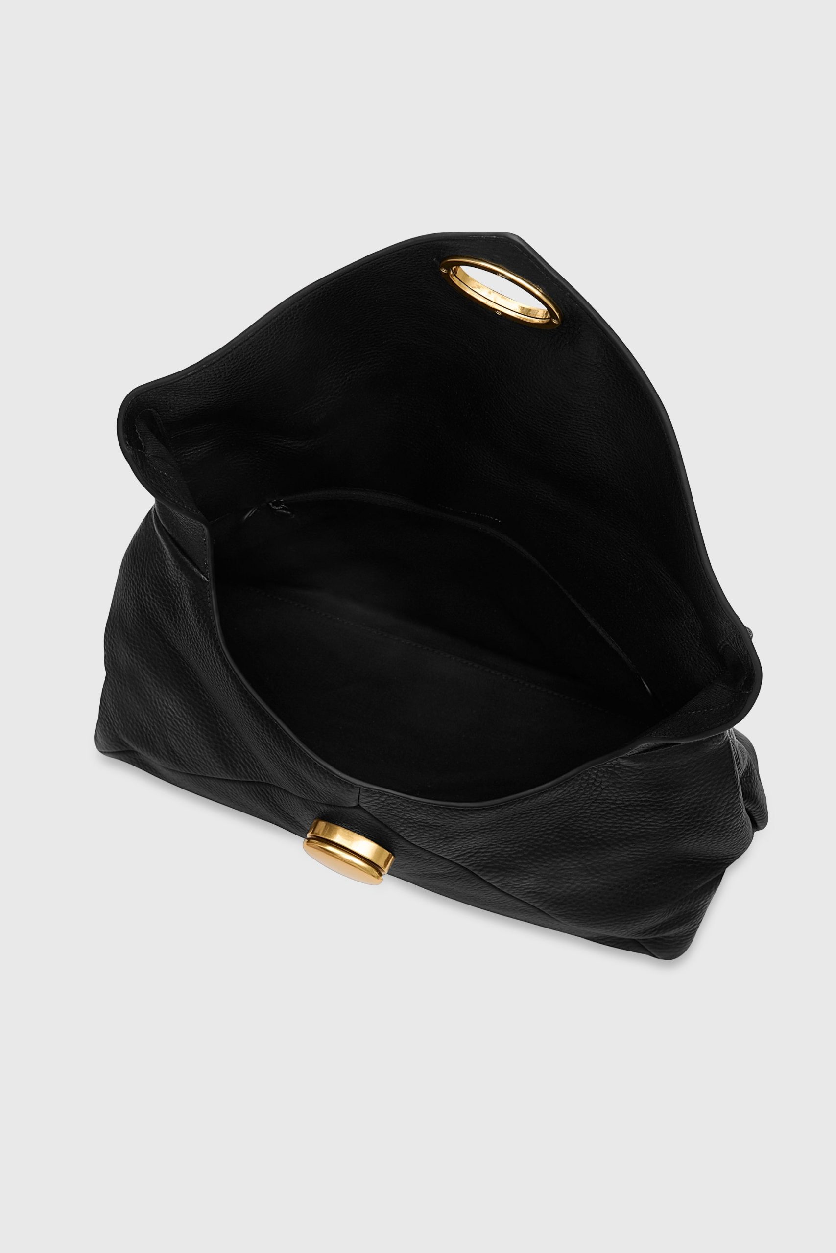 Love Note Shoulder Bag - Image 3