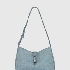 Megan Small Shoulder Bag