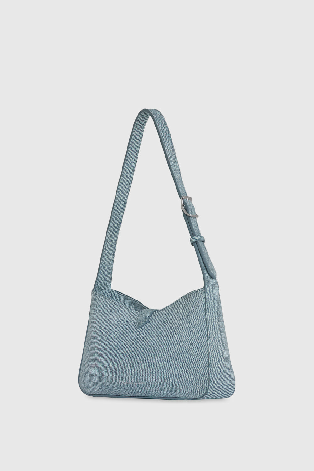 Megan Small Shoulder Bag - Image 2