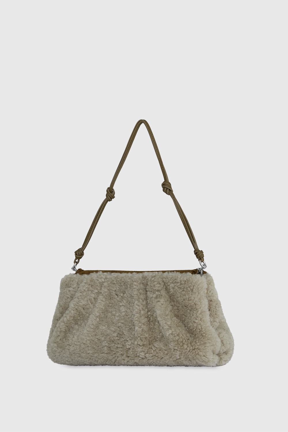 Soho Shoulder Bag - Image 2