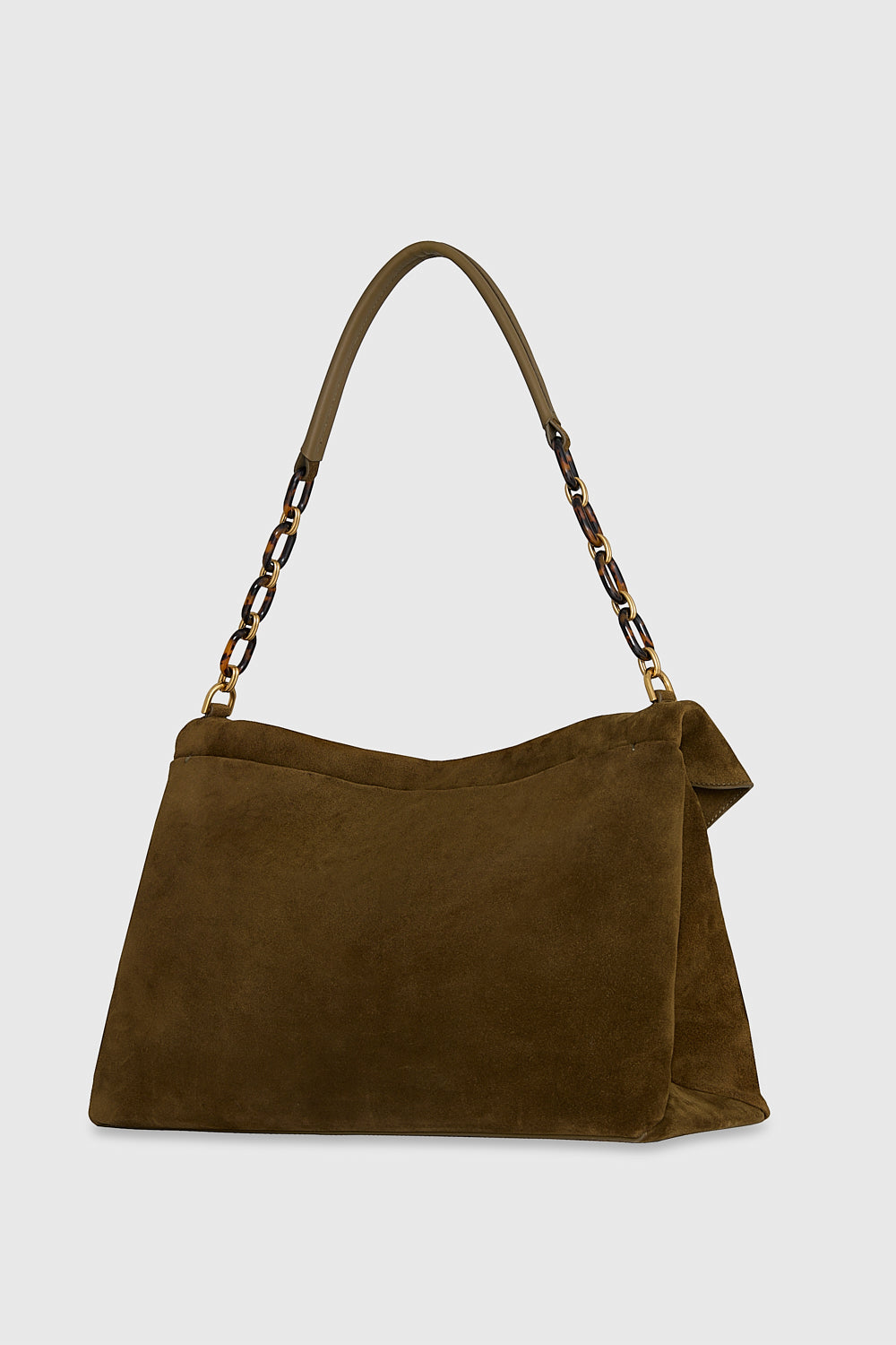 Love Note Shoulder Bag - Image 2