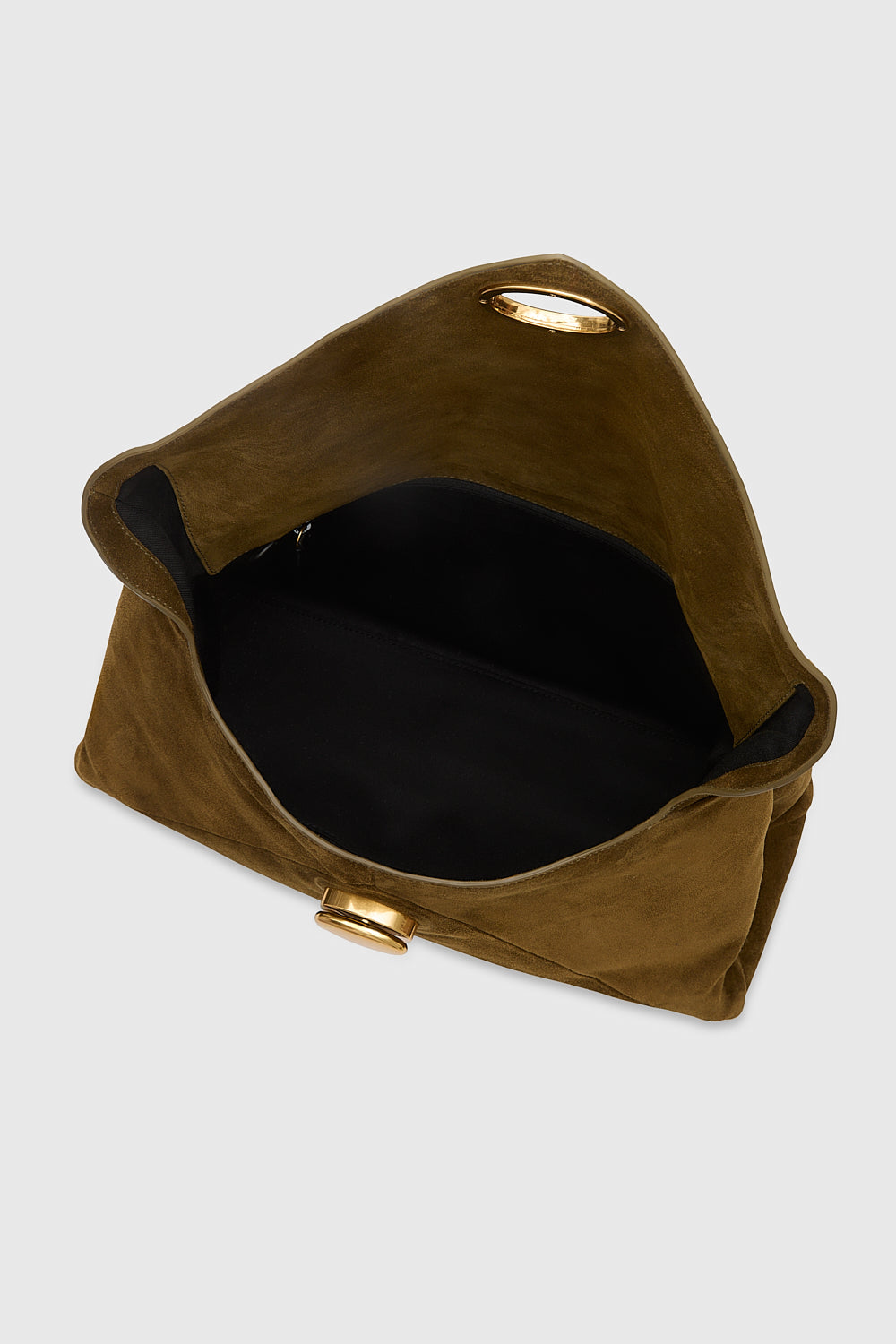 Love Note Shoulder Bag - Image 3