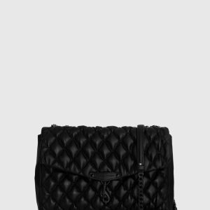 Bliss Shoulder Bag