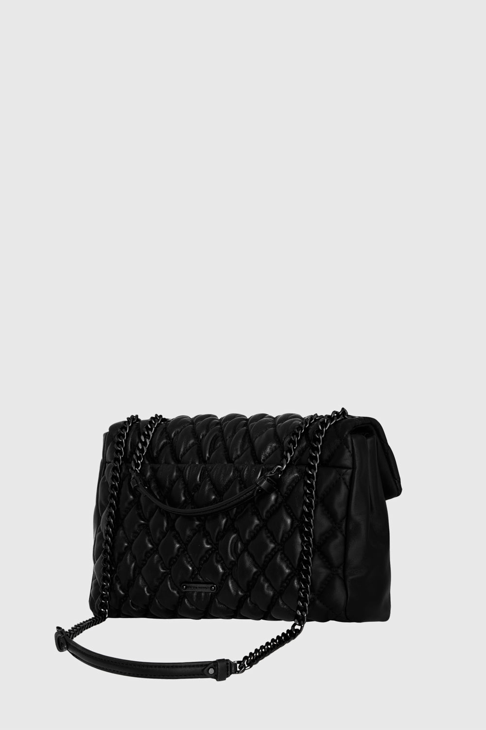 Bliss Shoulder Bag - Image 2