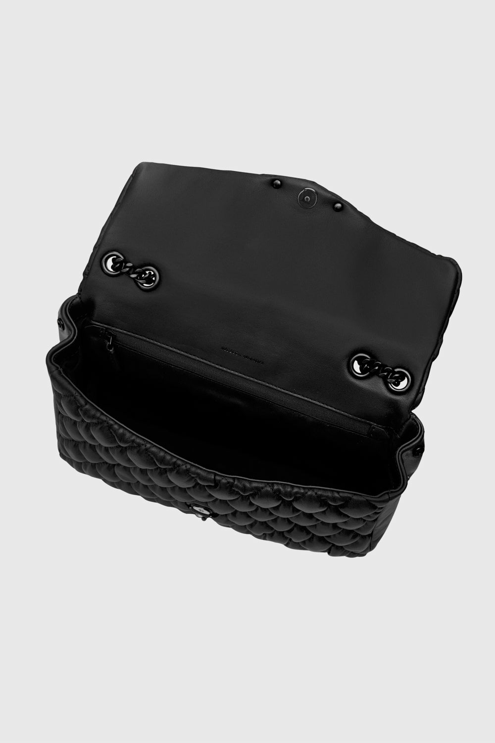 Bliss Shoulder Bag - Image 3