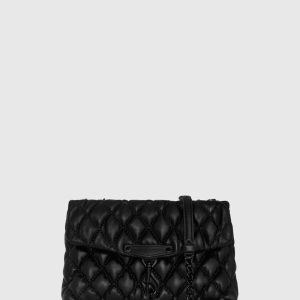 Bliss Crossbody