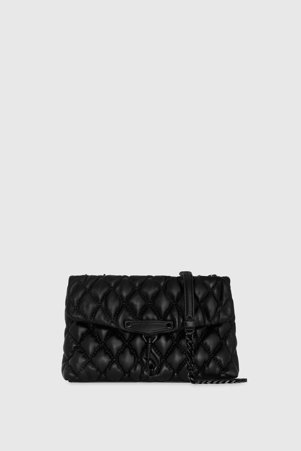 Bliss Crossbody