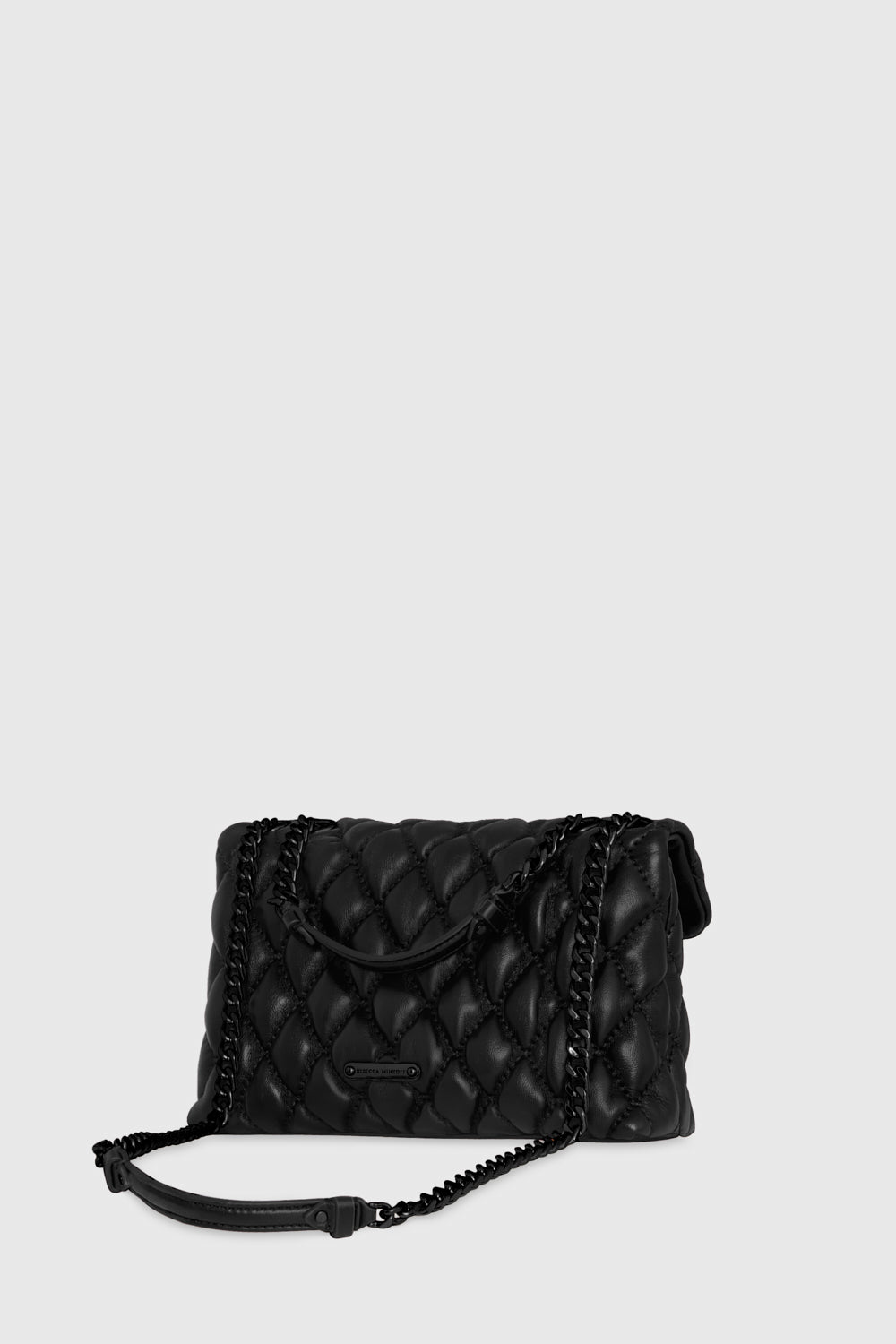 Bliss Crossbody - Image 2