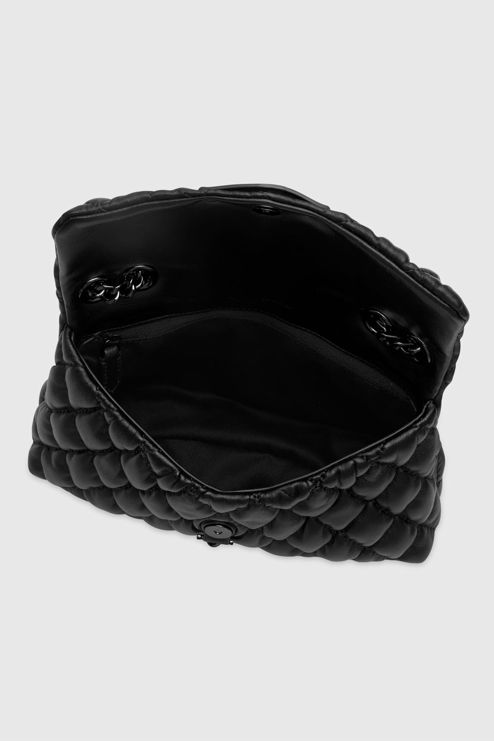 Bliss Crossbody - Image 3