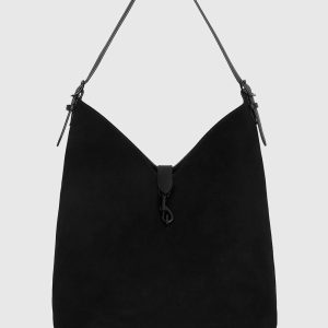Megan Hobo