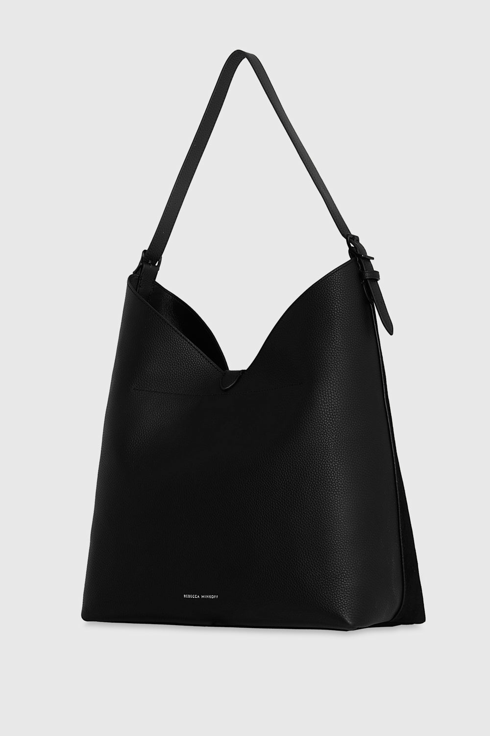 Megan Hobo - Image 2