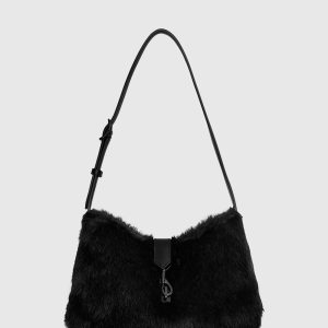 Megan Small Shoulder Bag