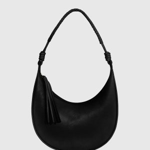 Saige Shoulder Bag