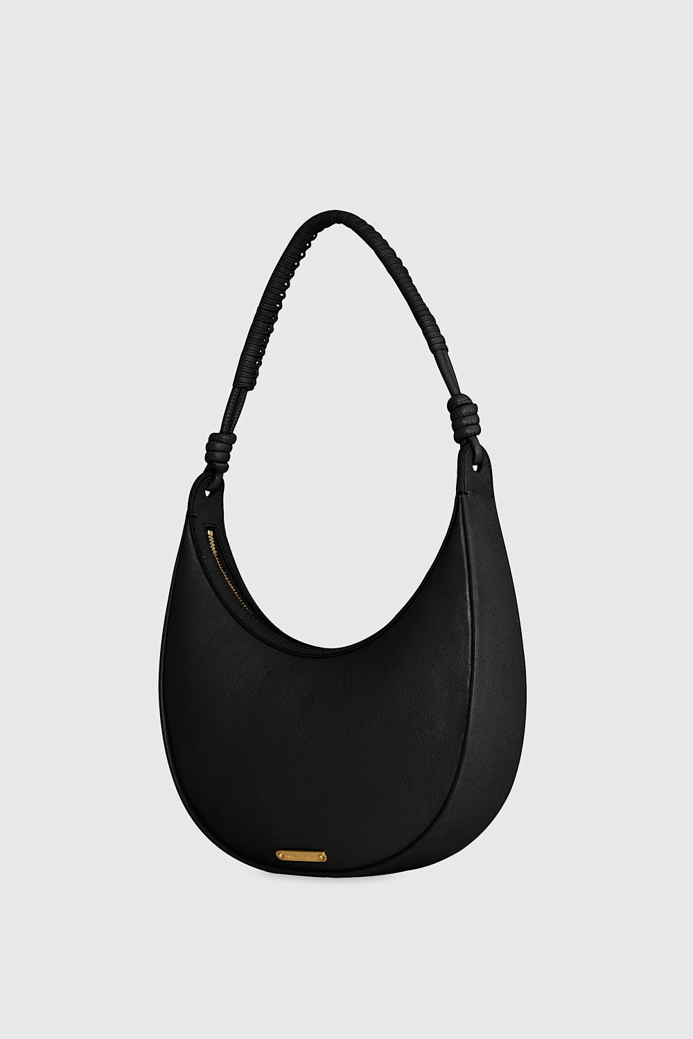 Saige Shoulder Bag - Image 2