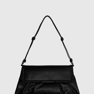 Soho Shoulder Bag