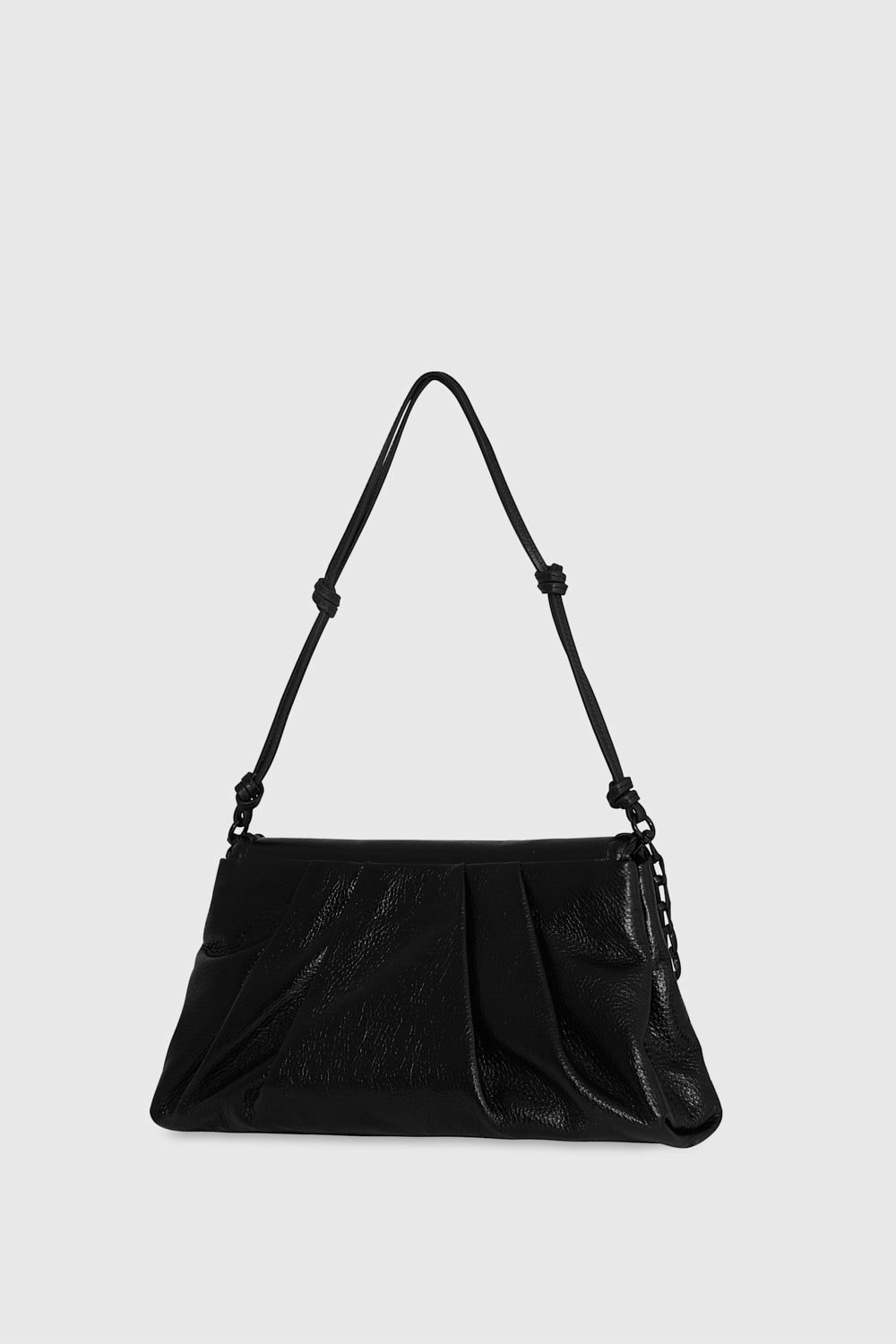 Soho Shoulder Bag - Image 2