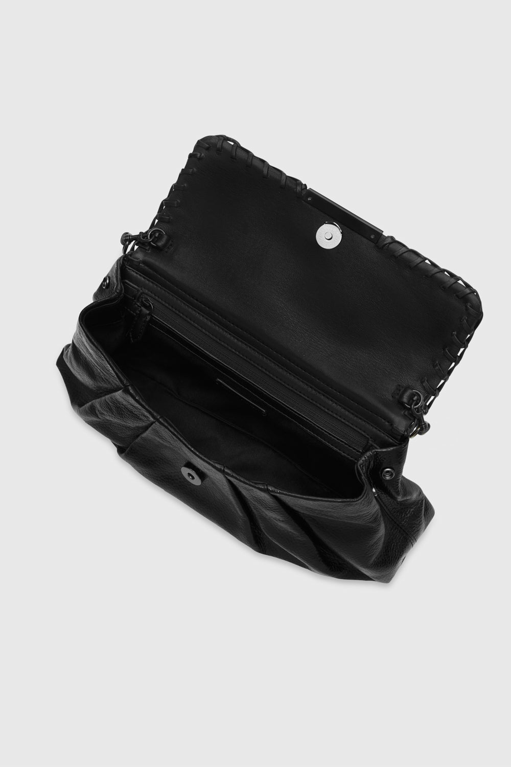 Soho Shoulder Bag - Image 3