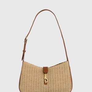Megan Small Shoulder Bag