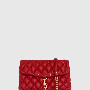 Bliss Crossbody