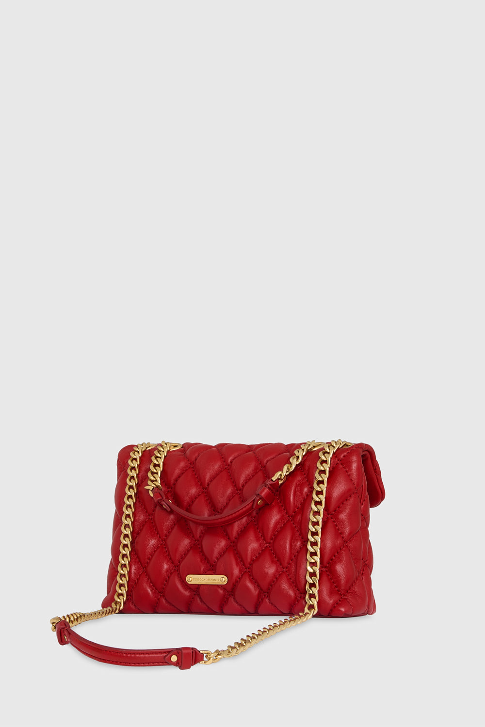 Bliss Crossbody - Image 2
